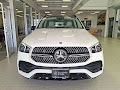 2023 Mercedes-Benz GLE GLE 450