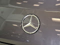 2026 Mercedes-Benz CLA CLA 250
