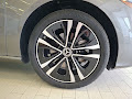 2026 Mercedes-Benz CLA CLA 250