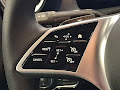 2026 Mercedes-Benz CLA CLA 250