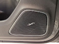 2026 Mercedes-Benz CLA CLA 250