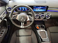 2026 Mercedes-Benz CLA CLA 250