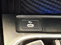 2026 Mercedes-Benz CLA CLA 250