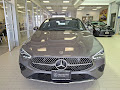 2026 Mercedes-Benz CLA CLA 250