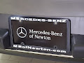 2026 Mercedes-Benz CLA CLA 250