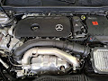 2026 Mercedes-Benz CLA CLA 250
