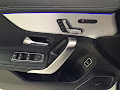 2026 Mercedes-Benz CLA CLA 250