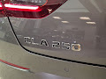 2026 Mercedes-Benz CLA CLA 250