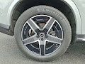 2026 Mercedes-Benz GLC GLC 300 Coupe