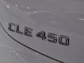 2026 Mercedes-Benz CLE CLE 450