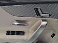 2025 Mercedes-Benz CLA CLA 250