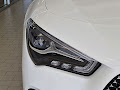 2025 Mercedes-Benz CLA CLA 250