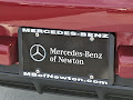 2026 Mercedes-Benz CLE CLE 450