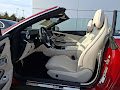 2026 Mercedes-Benz CLE CLE 450
