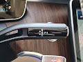 2026 Mercedes-Benz CLE CLE 450