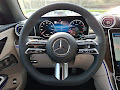 2026 Mercedes-Benz CLE CLE 450