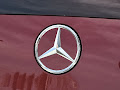 2026 Mercedes-Benz CLE CLE 450