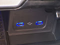 2026 Mercedes-Benz CLE CLE 450