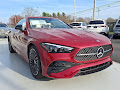 2026 Mercedes-Benz CLE CLE 450