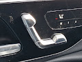 2026 Mercedes-Benz E-Class E 450