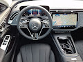 2026 Mercedes-Benz E-Class E 450