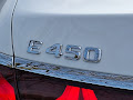 2026 Mercedes-Benz E-Class E 450