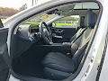 2026 Mercedes-Benz E-Class E 450