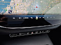 2026 Mercedes-Benz E-Class E 450