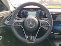 2026 Mercedes-Benz E-Class E 450