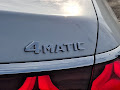 2026 Mercedes-Benz E-Class E 450