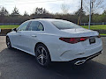 2026 Mercedes-Benz E-Class E 450