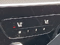 2026 Mercedes-Benz E-Class E 450