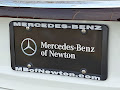 2026 Mercedes-Benz E-Class E 450
