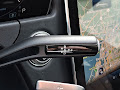 2026 Mercedes-Benz E-Class E 450