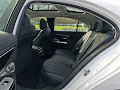 2026 Mercedes-Benz E-Class E 450