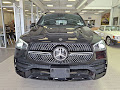 2023 Mercedes-Benz GLE GLE 350