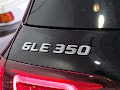 2023 Mercedes-Benz GLE GLE 350