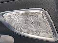 2026 Mercedes-Benz C-Class C 43 AMG®