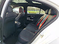 2026 Mercedes-Benz C-Class C 43 AMG®