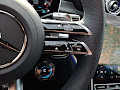 2026 Mercedes-Benz C-Class C 43 AMG®