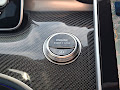 2026 Mercedes-Benz C-Class C 43 AMG®
