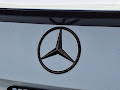 2026 Mercedes-Benz C-Class C 43 AMG®