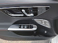 2026 Mercedes-Benz C-Class C 43 AMG®