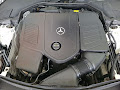 2022 Mercedes-Benz C-Class C 300