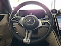 2022 Mercedes-Benz C-Class C 300