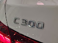 2022 Mercedes-Benz C-Class C 300