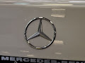 2022 Mercedes-Benz C-Class C 300
