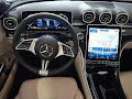 2022 Mercedes-Benz C-Class C 300