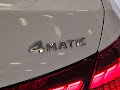 2022 Mercedes-Benz C-Class C 300