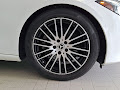 2022 Mercedes-Benz C-Class C 300